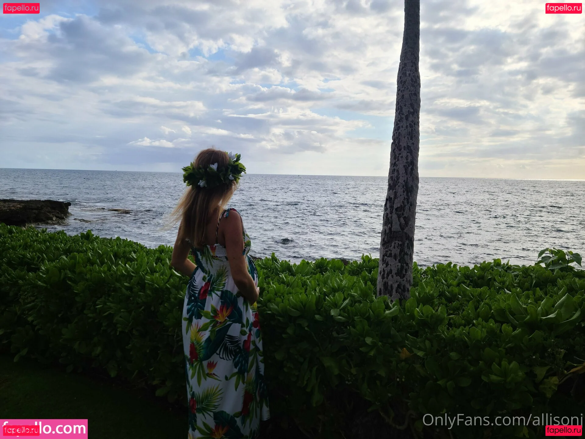 allisonj Onlyfans Photo Gallery 