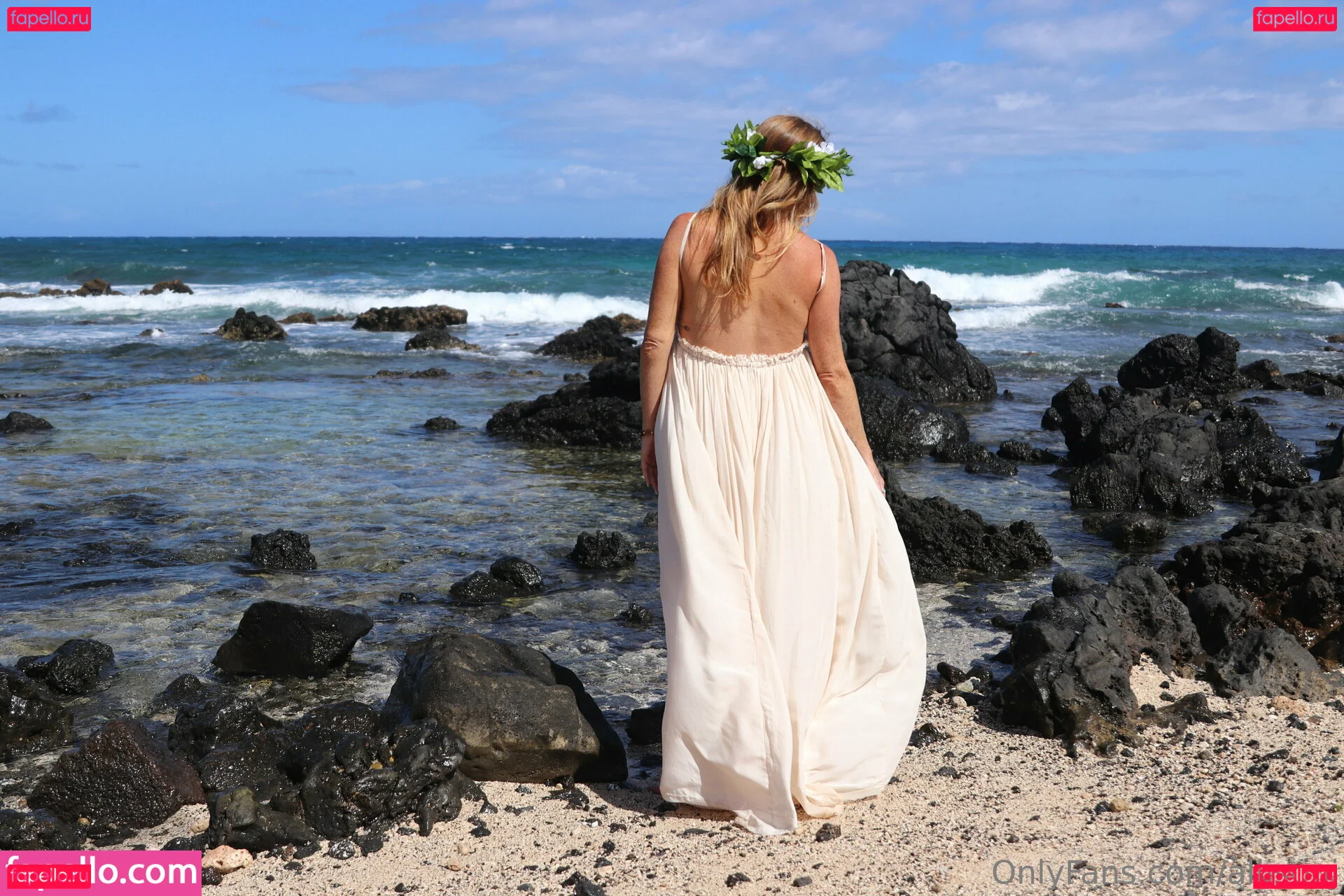 allisonj Onlyfans Photo Gallery 