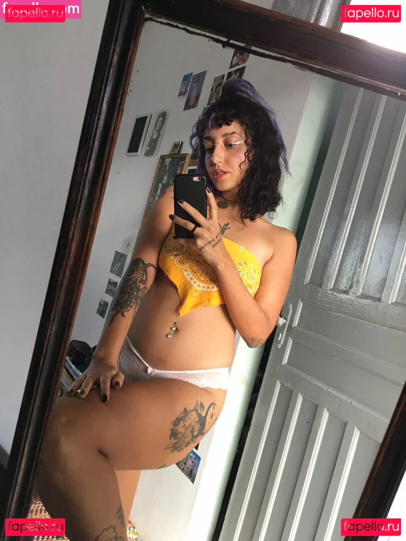 Jsscsousa Onlyfans Photo Gallery 