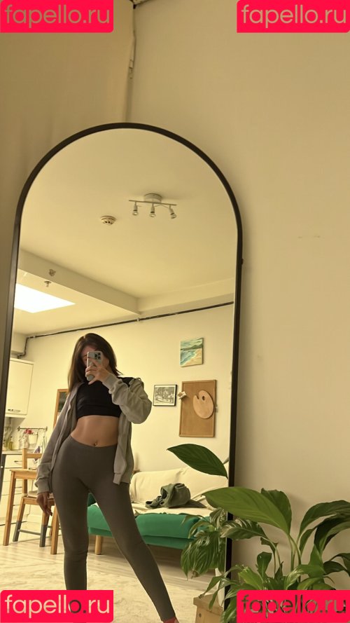 Buse Yılmaz Onlyfans Photo Gallery 