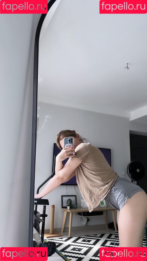 Buse Yılmaz Onlyfans Photo Gallery 