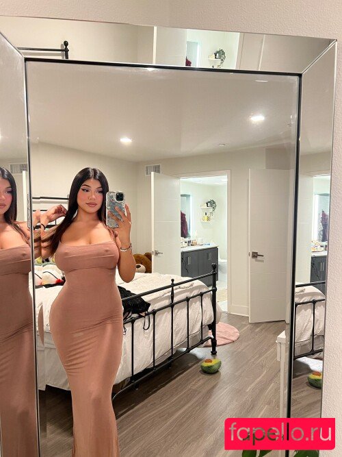 lildedjanet Onlyfans Photo Gallery 