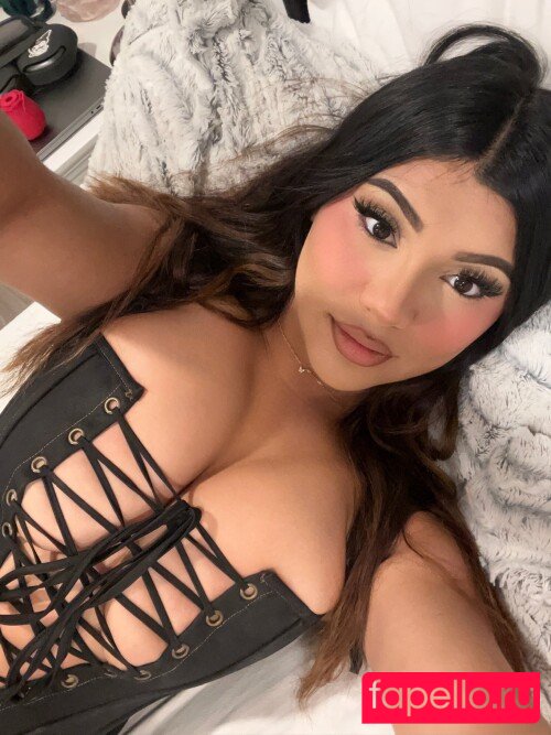 lildedjanet Onlyfans Photo Gallery 