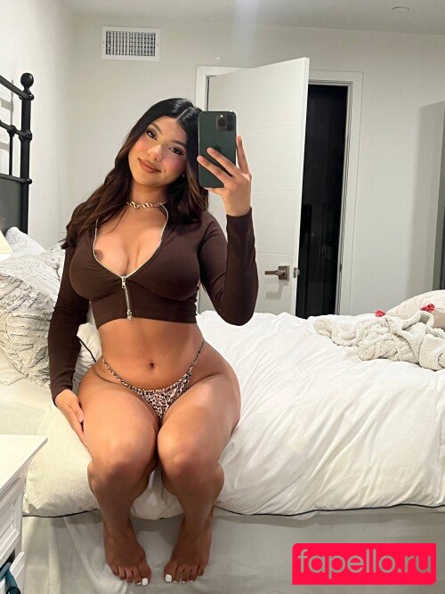 lildedjanet Onlyfans Photo Gallery 