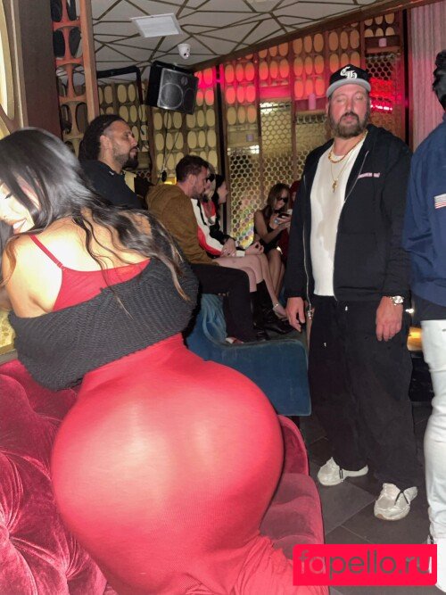 lildedjanet Onlyfans Photo Gallery 