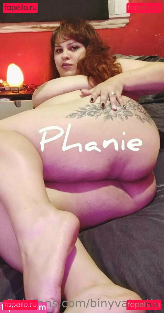 binyvalentin Onlyfans Photo Gallery 