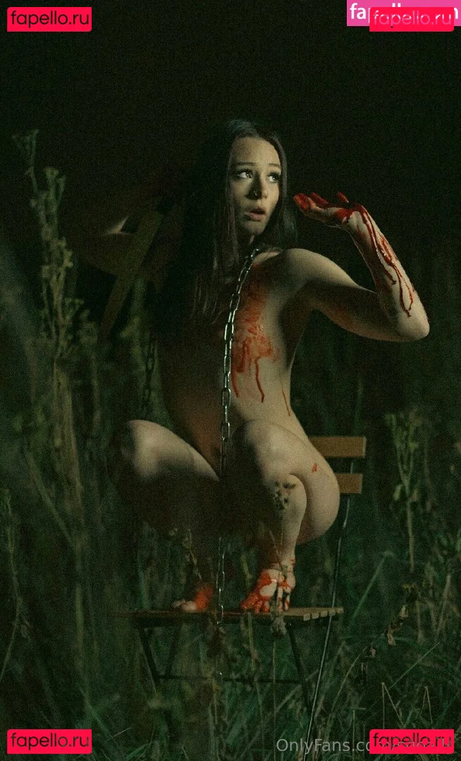 sgoally Onlyfans Photo Gallery 