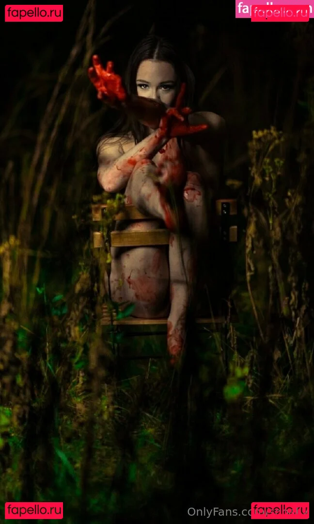 sgoally Onlyfans Photo Gallery 