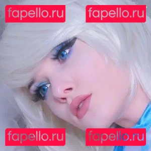 Bunni Lynn Onlyfans Photo Gallery 