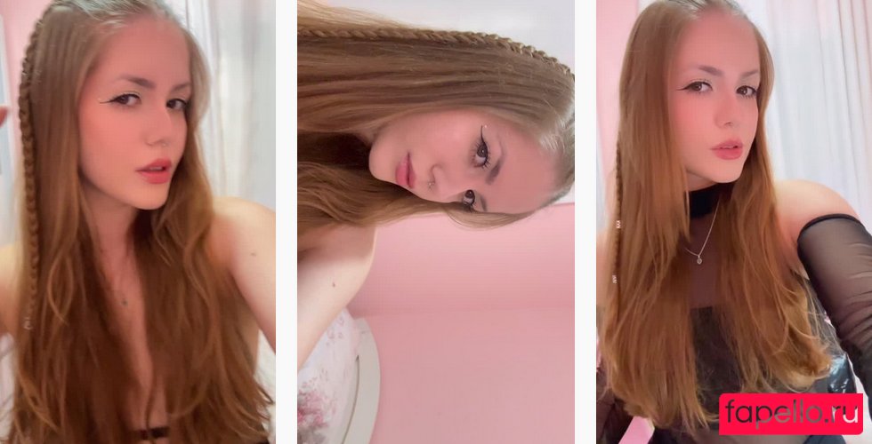 Barbara Youbarbs Onlyfans Photo Gallery 