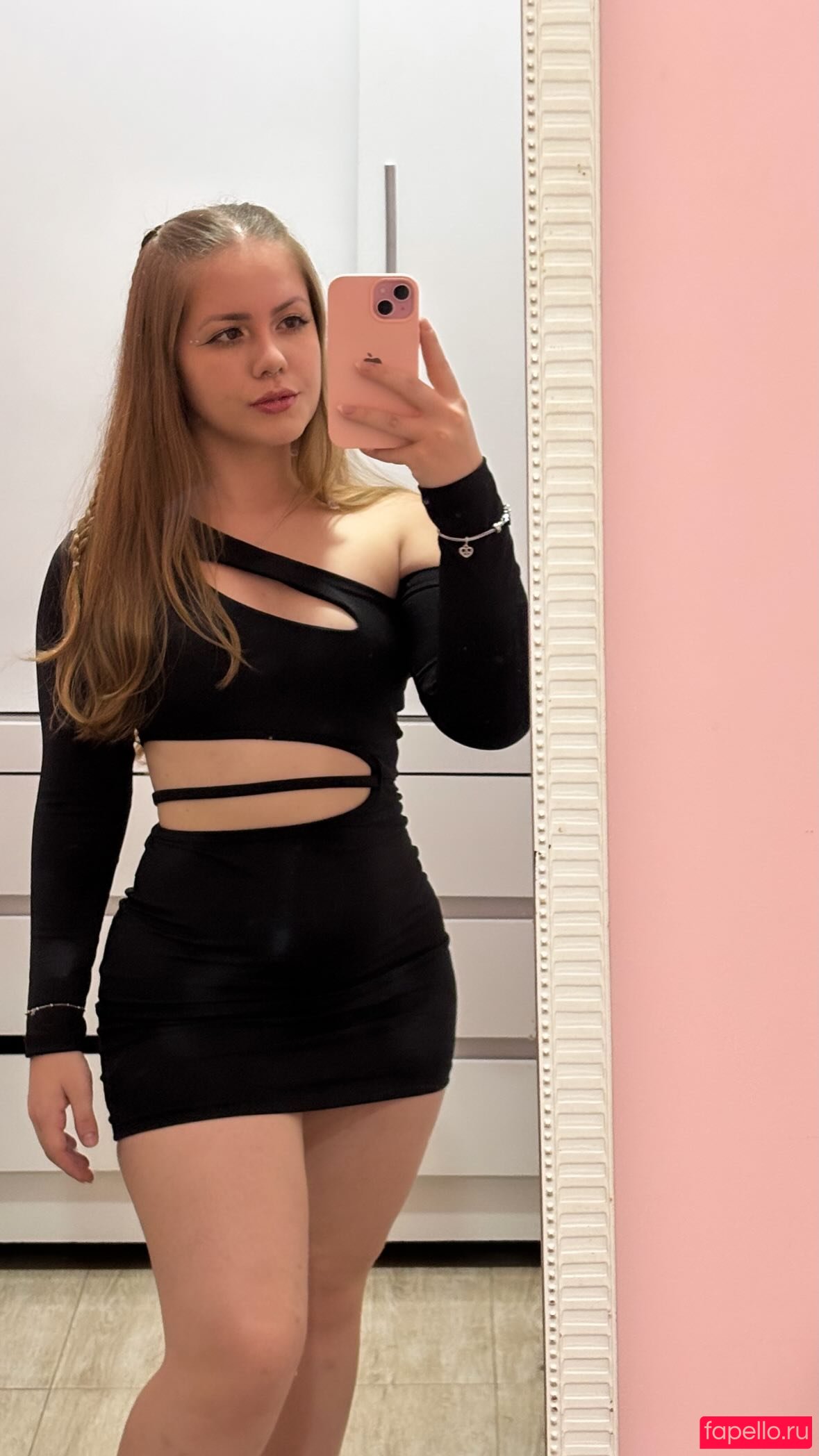 Barbara Youbarbs Onlyfans Photo Gallery 