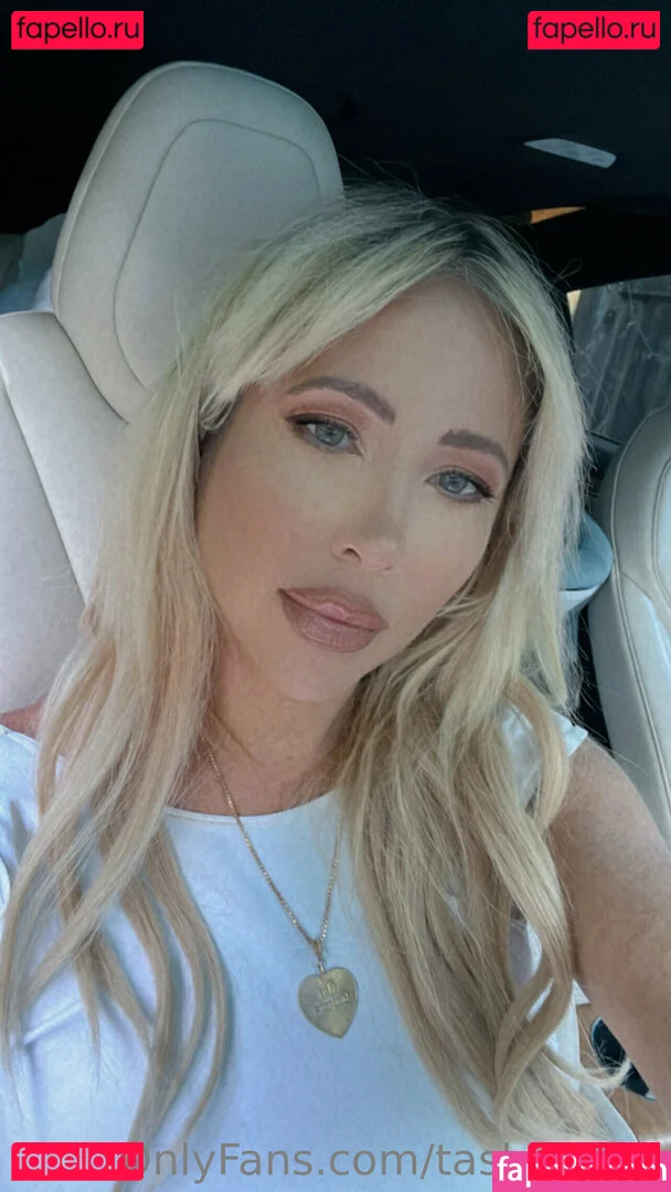 tashareign Onlyfans Photo Gallery 