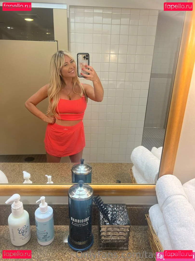 tashareign Onlyfans Photo Gallery 