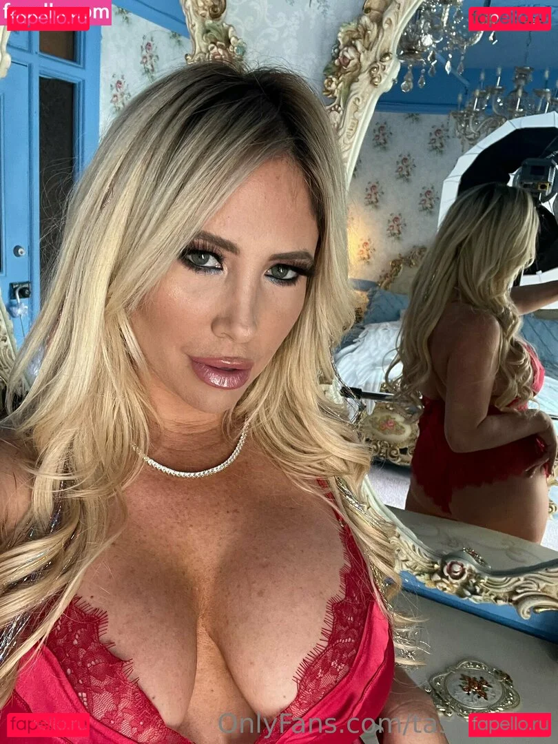 tashareign Onlyfans Photo Gallery 