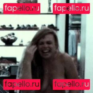 Antheia Flora Onlyfans Photo Gallery 