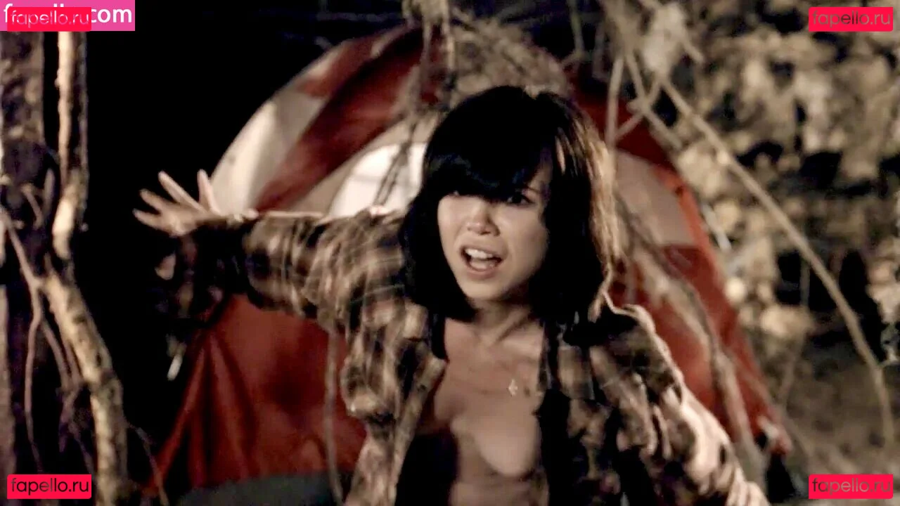 Antheia Flora Onlyfans Photo Gallery 