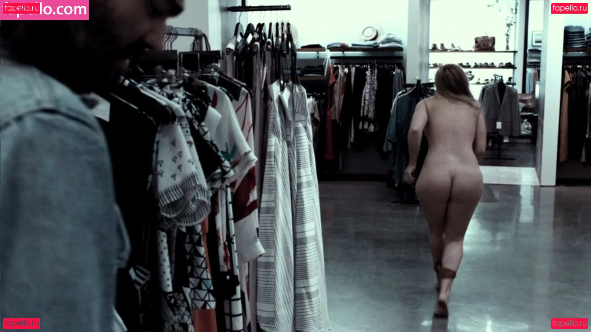 Antheia Flora Onlyfans Photo Gallery 