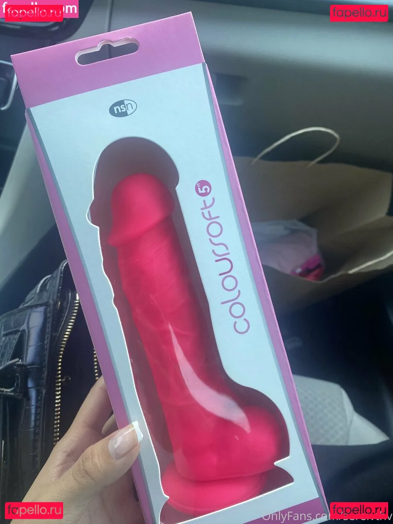 sereivthv Onlyfans Photo Gallery 