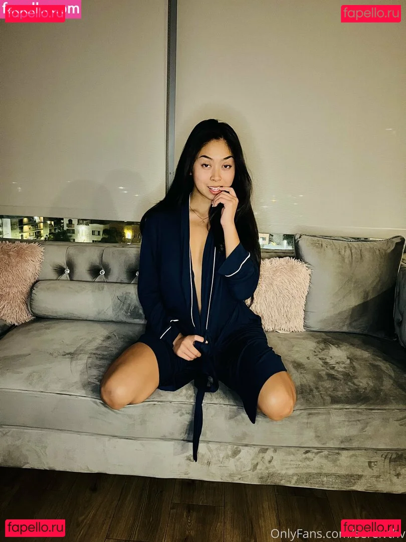 sereivthv Onlyfans Photo Gallery 