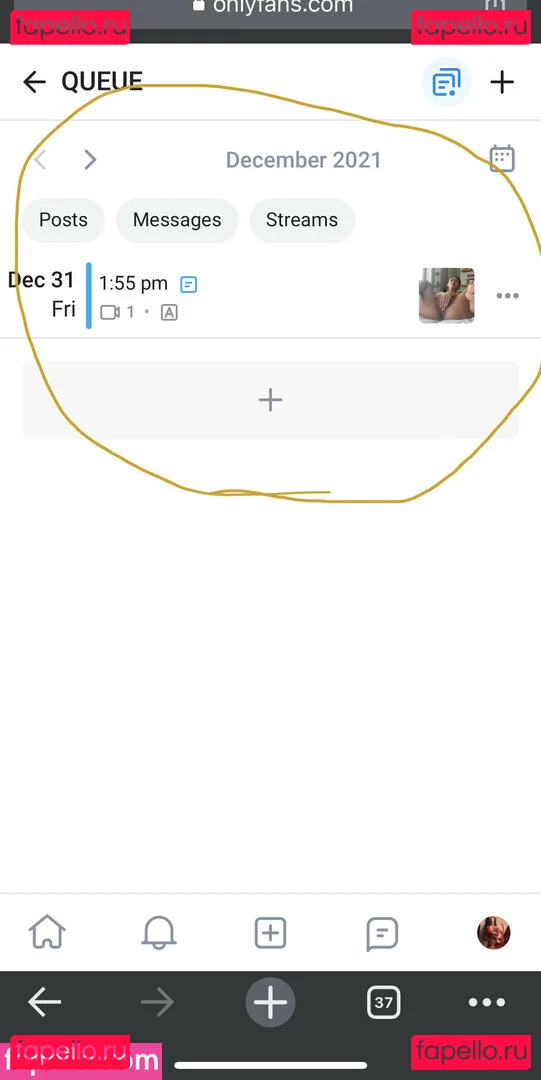 sereivthv Onlyfans Photo Gallery 