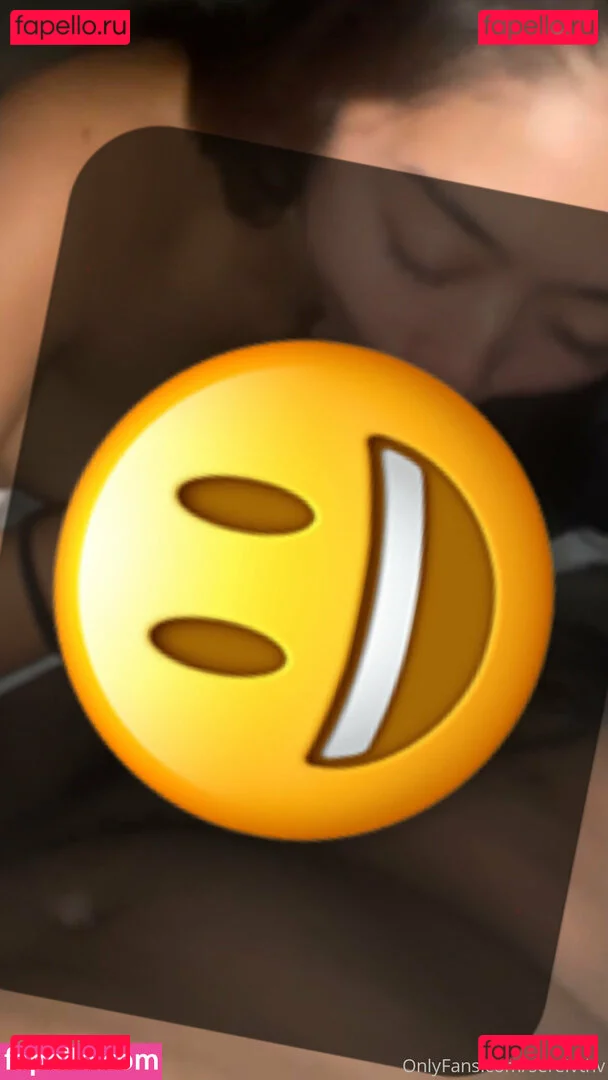 sereivthv Onlyfans Photo Gallery 