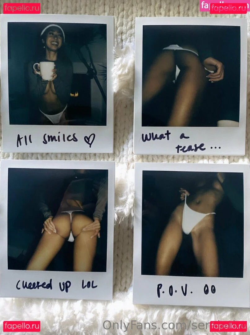 sereivthv Onlyfans Photo Gallery 