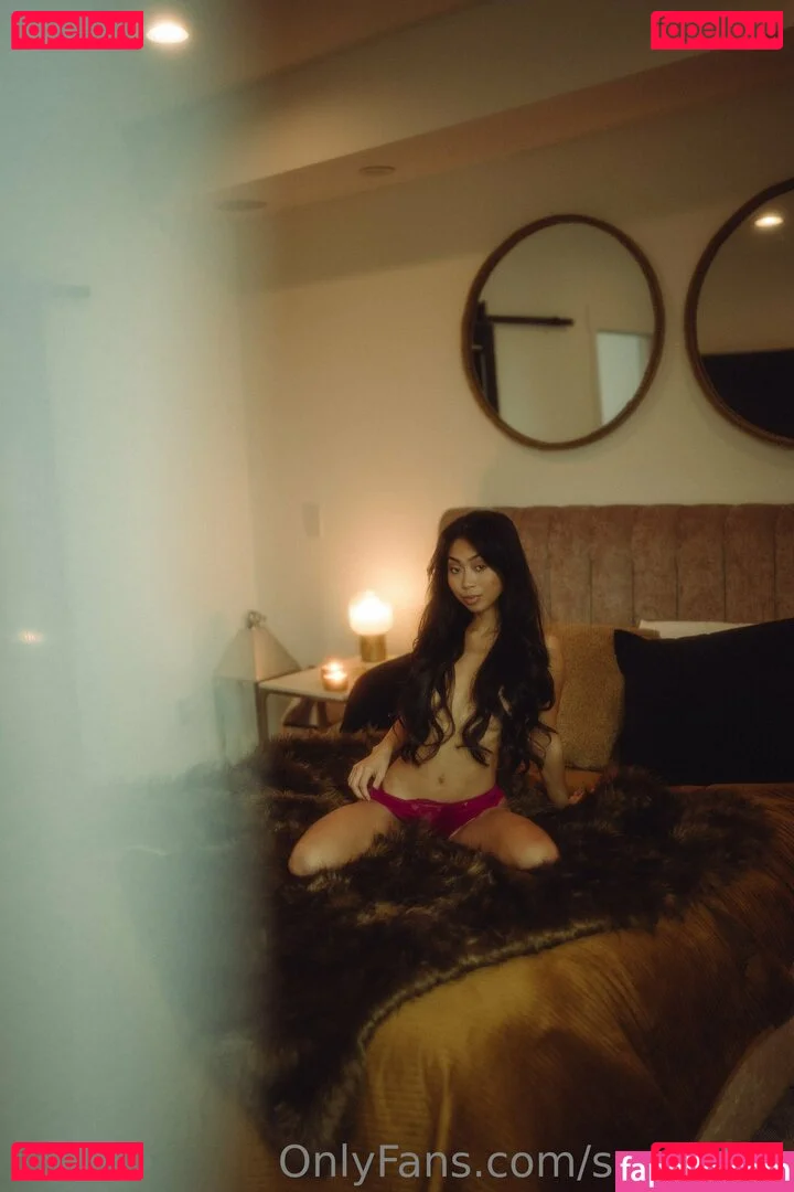 sereivthv Onlyfans Photo Gallery 