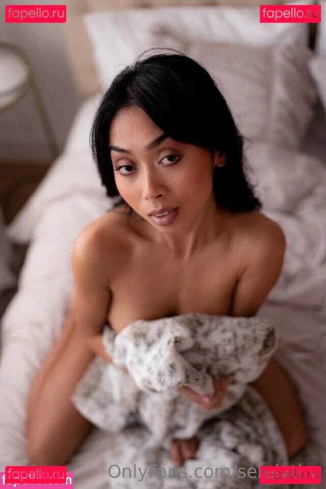 sereivthv Onlyfans Photo Gallery 