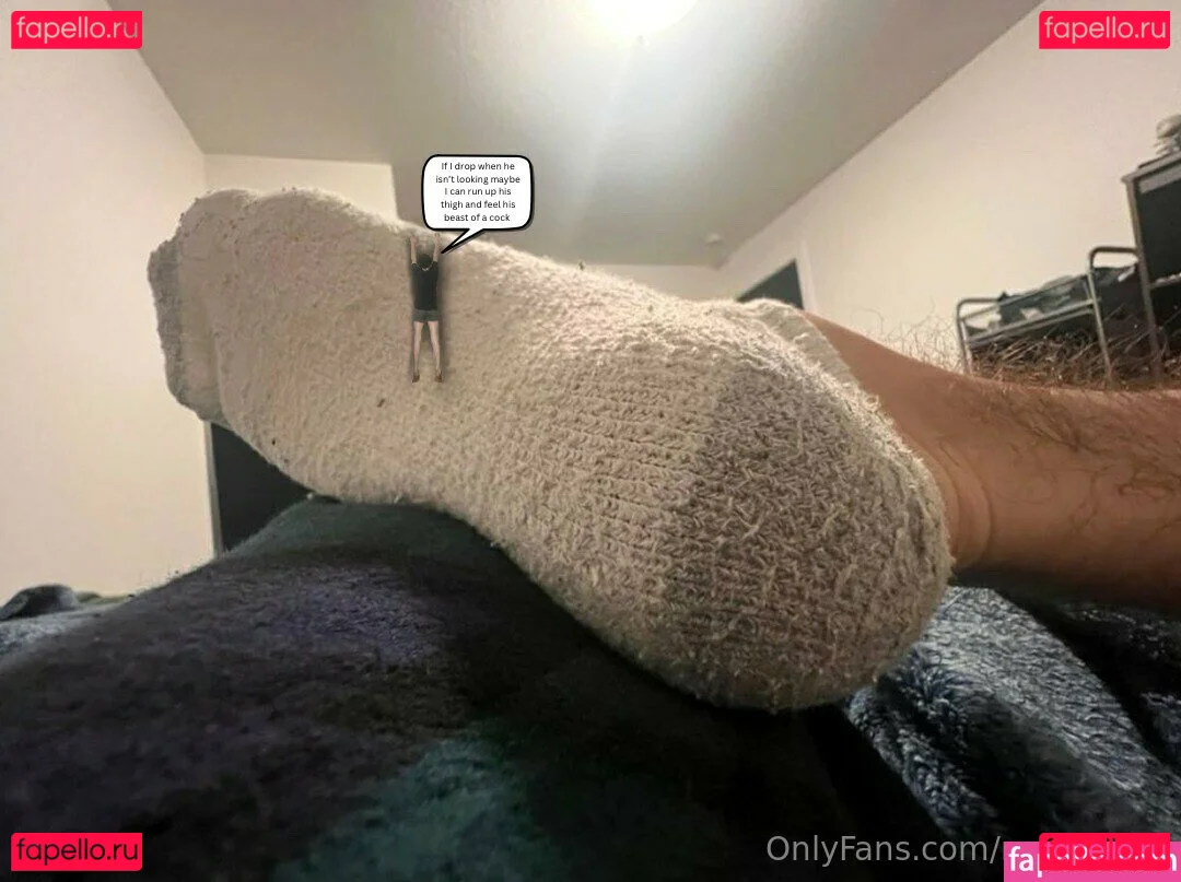 macrocole Onlyfans Photo Gallery 