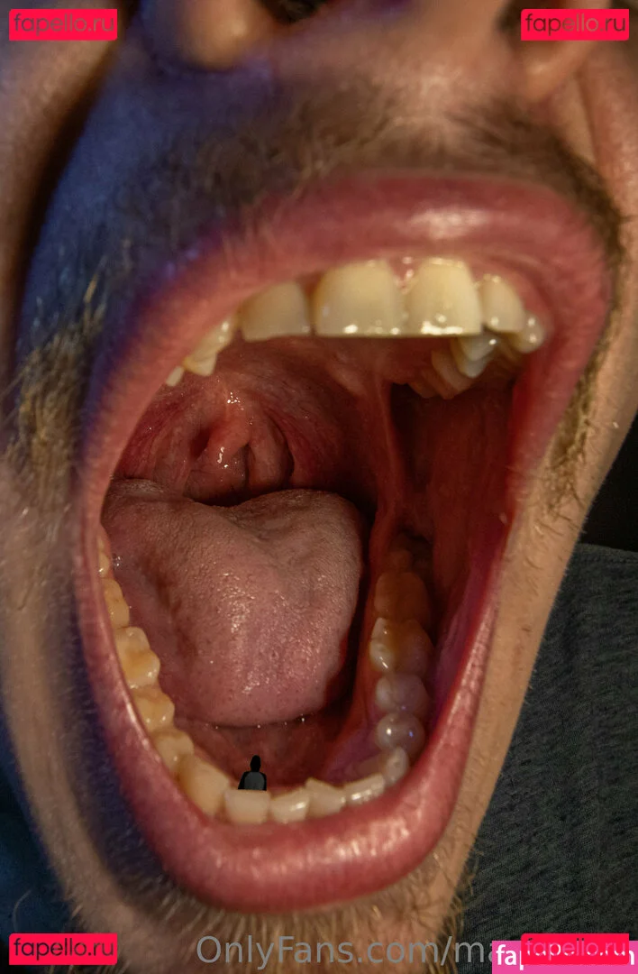 macrocole Onlyfans Photo Gallery 