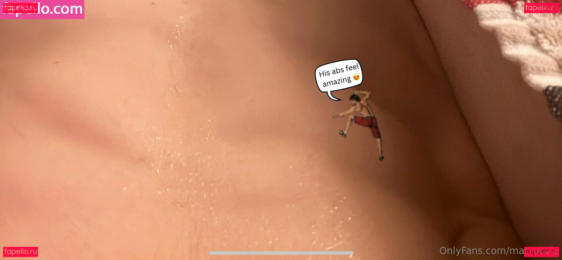 macrocole Onlyfans Photo Gallery 