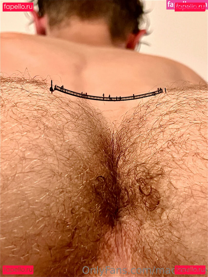 macrocole Onlyfans Photo Gallery 