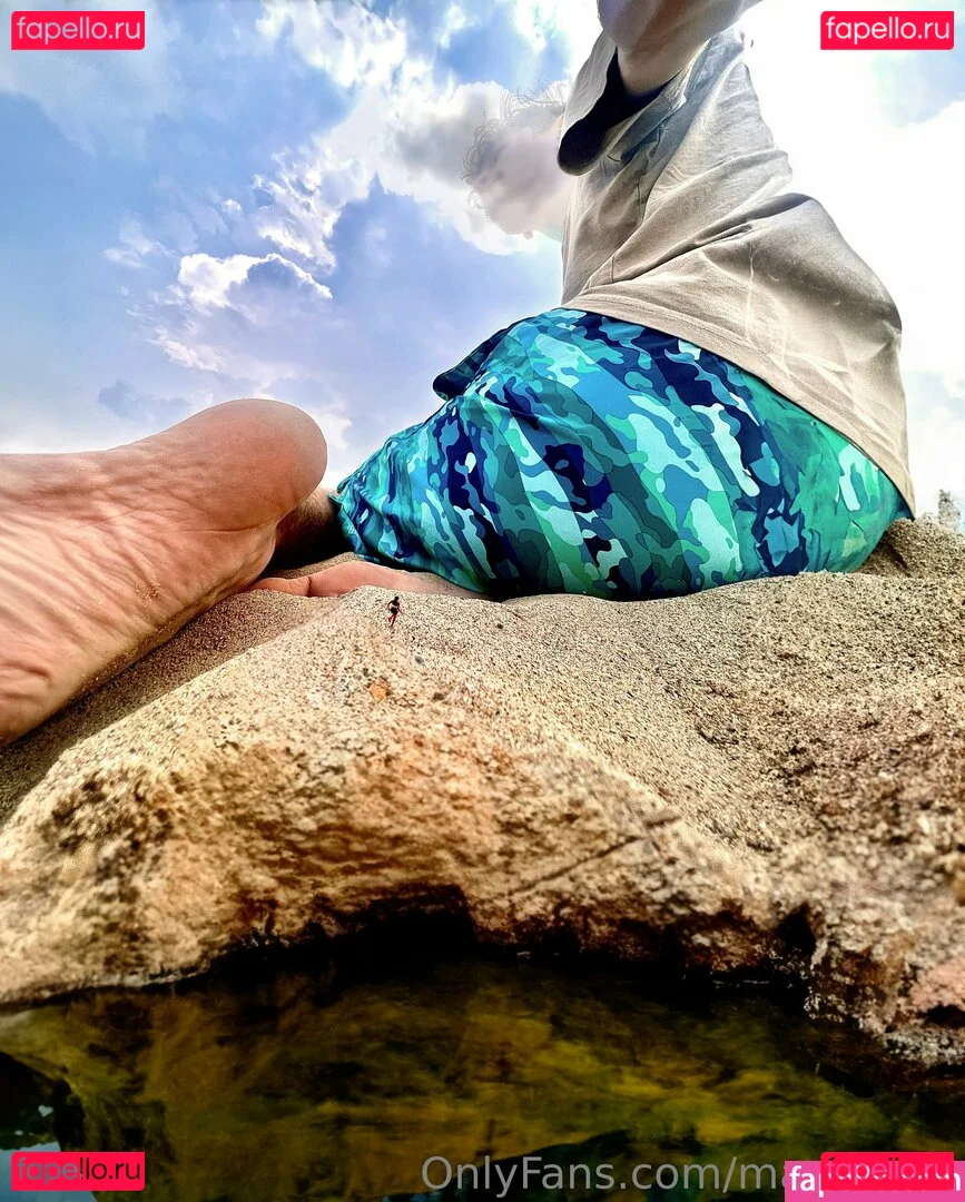 macrocole Onlyfans Photo Gallery 