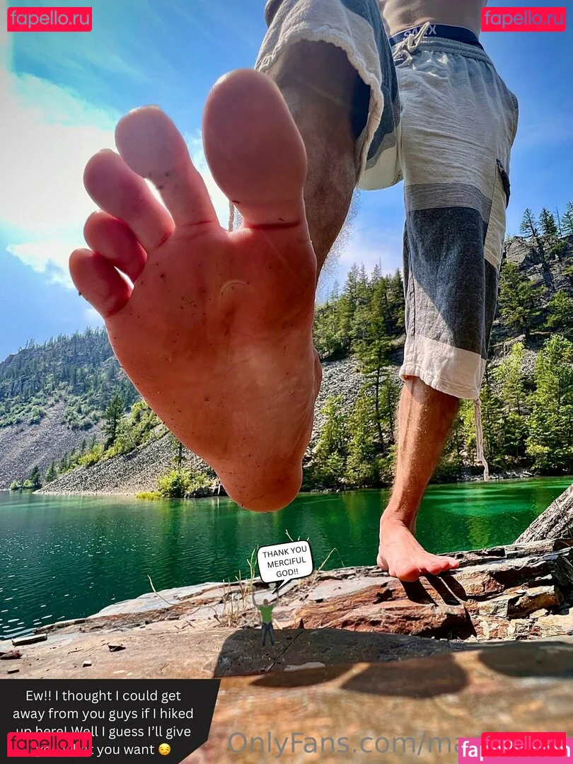 macrocole Onlyfans Photo Gallery 