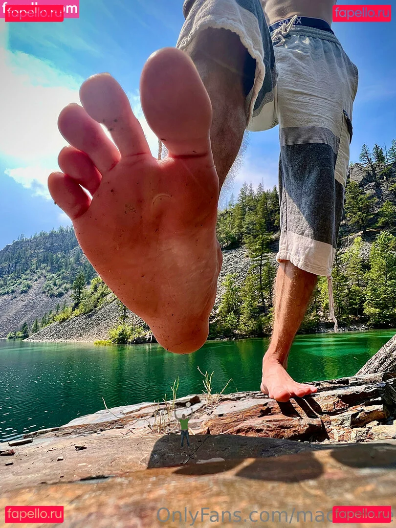 macrocole Onlyfans Photo Gallery 