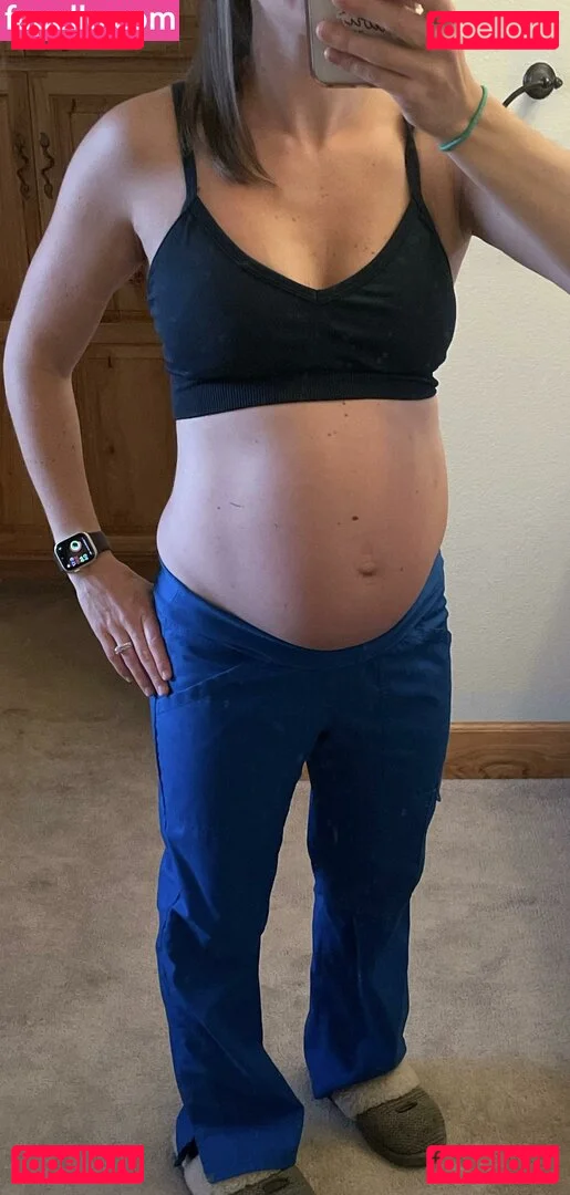 The Naughty Nurse Onlyfans Photo Gallery 