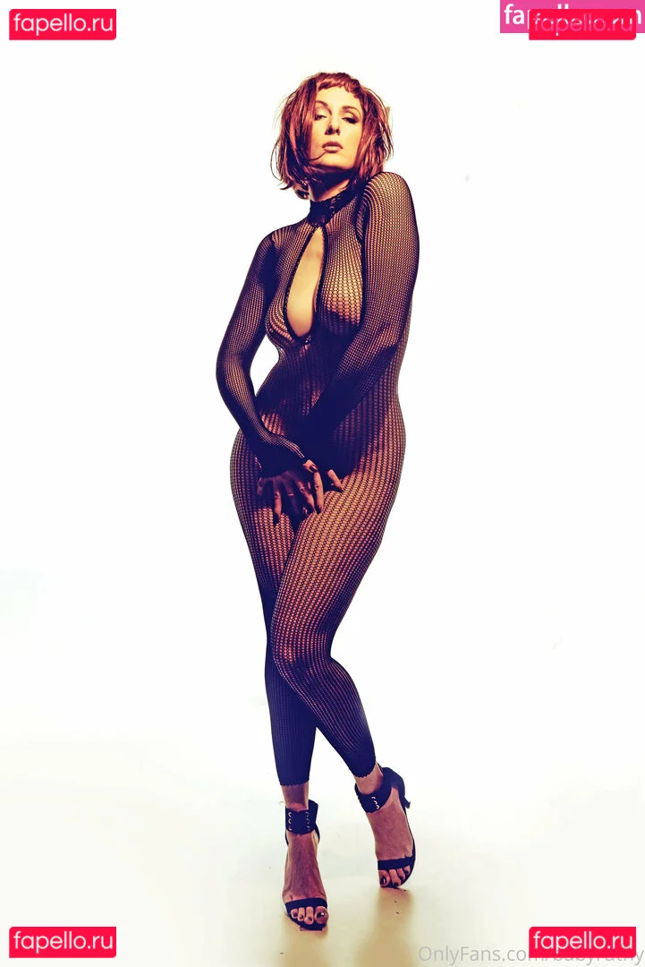 babyruthy Onlyfans Photo Gallery 