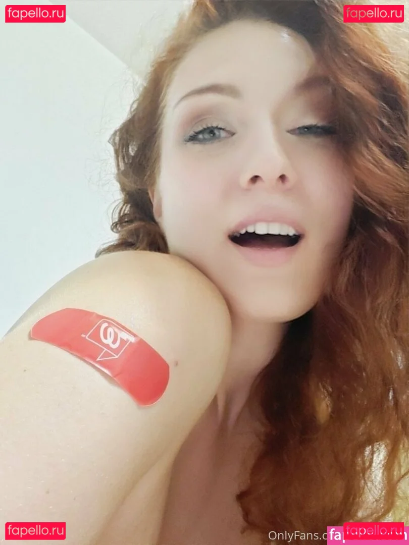 babyruthy Onlyfans Photo Gallery 