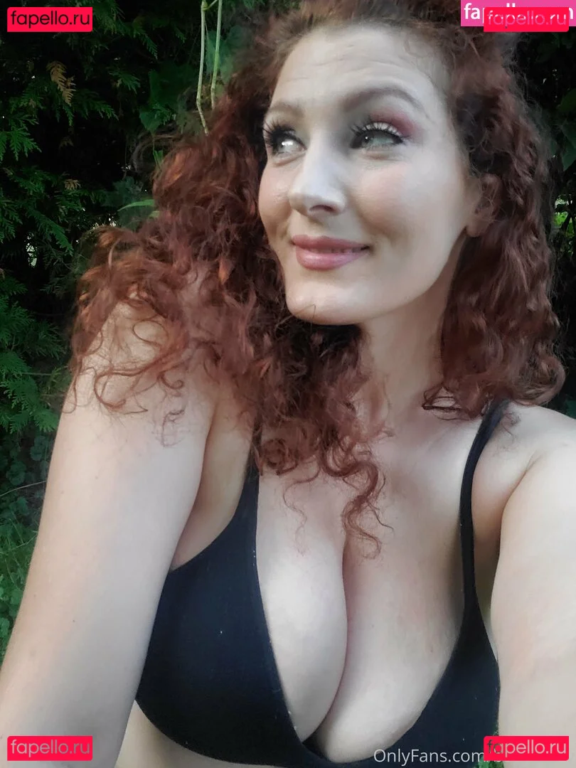 babyruthy Onlyfans Photo Gallery 