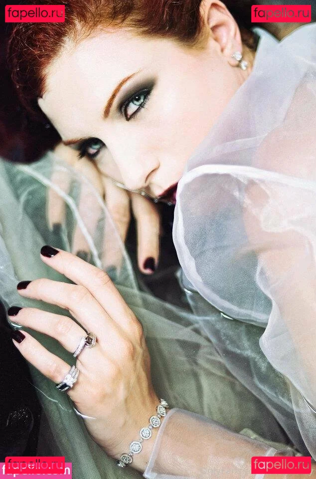 babyruthy Onlyfans Photo Gallery 