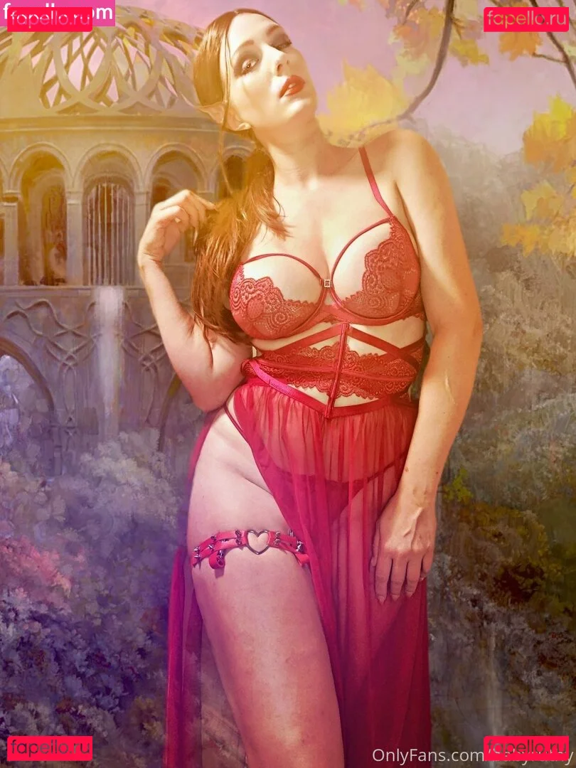 babyruthy Onlyfans Photo Gallery 