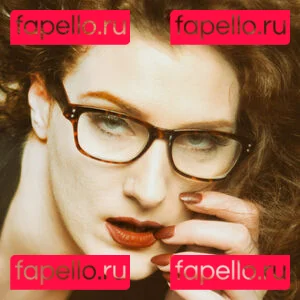 babyruthy Onlyfans Photo Gallery 