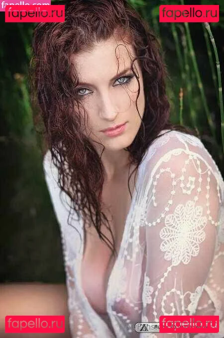 babyruthy Onlyfans Photo Gallery 