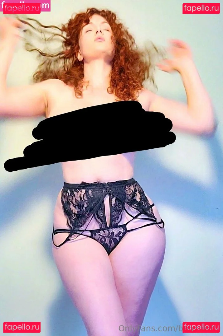 babyruthy Onlyfans Photo Gallery 