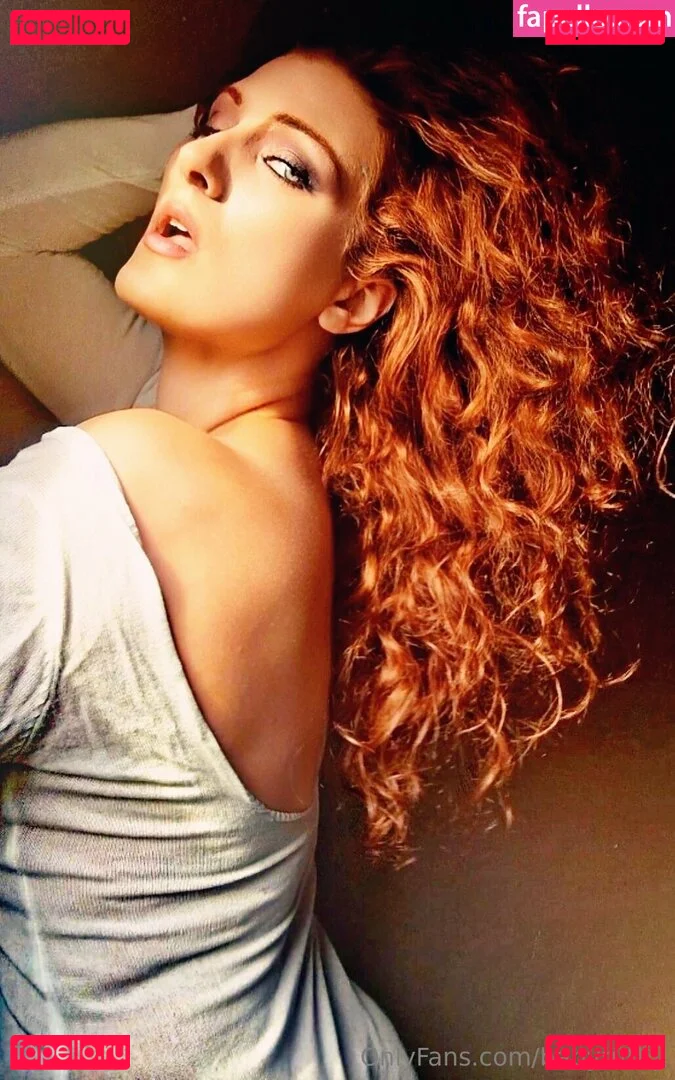 babyruthy Onlyfans Photo Gallery 