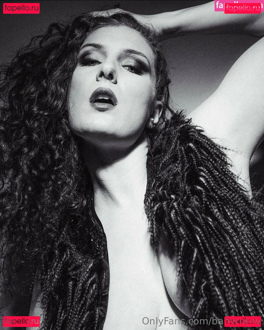 babyruthy Onlyfans Photo Gallery 