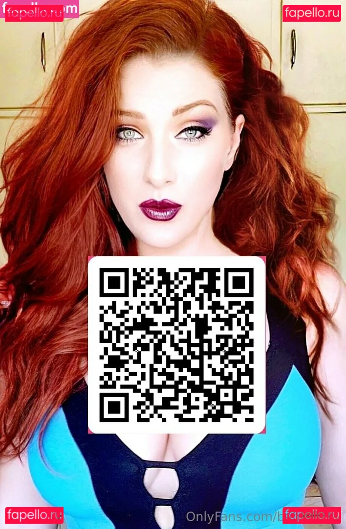 babyruthy Onlyfans Photo Gallery 