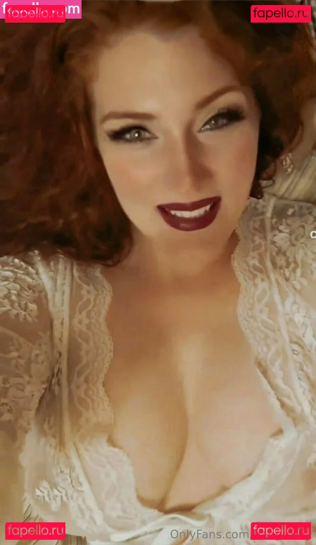 babyruthy Onlyfans Photo Gallery 