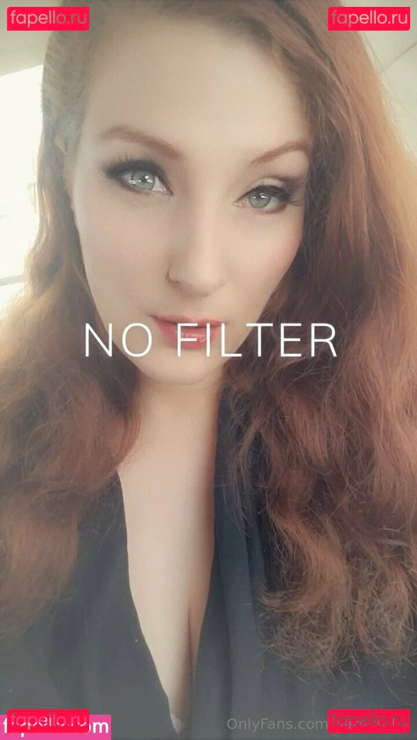 babyruthy Onlyfans Photo Gallery 