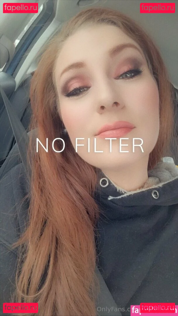 babyruthy Onlyfans Photo Gallery 